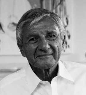 Président du Groupe Socota